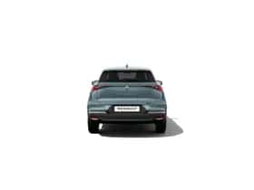 Renault Symbioz (2026) thumbnail 10