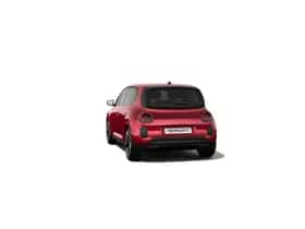 Renault Twingo (2026) thumbnail 7