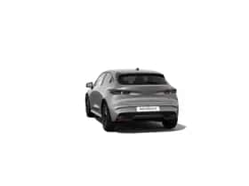 Renault Clio (2026) thumbnail 7
