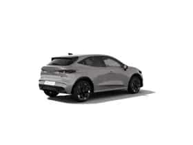 Renault Clio (2026) thumbnail 8