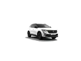 Renault Austral (2026)