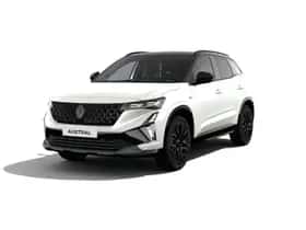 Renault Austral (2026) thumbnail 2