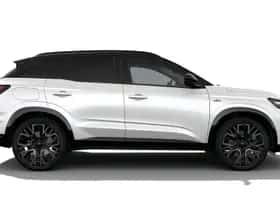 Renault Austral (2026) thumbnail 3