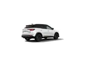 Renault Austral (2026) thumbnail 8