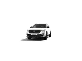 Renault Austral (2026) thumbnail 9