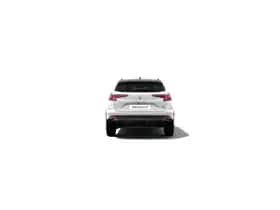Renault Austral (2026) thumbnail 10