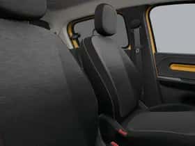 Renault Twingo (2026) thumbnail 12
