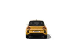 Renault Twingo (2026) thumbnail 10