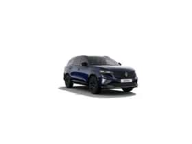 Renault Espace (2026)