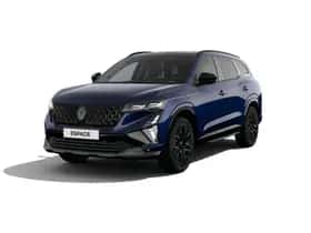 Renault Espace (2026) thumbnail 2