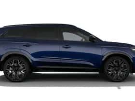 Renault Espace (2026) thumbnail 3
