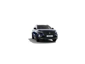 Renault Espace (2026) thumbnail 5