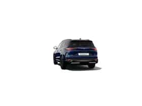 Renault Espace (2026) thumbnail 7