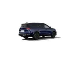 Renault Espace (2026) thumbnail 8