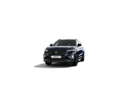 Renault Espace (2026) thumbnail 9