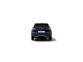 Renault Espace (2026) thumbnail 10