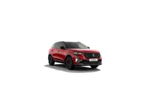 Renault Austral (2026)