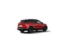 Renault Austral (2026) thumbnail 8