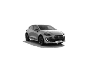Renault Clio (2026) thumbnail 1
