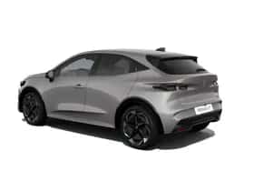 Renault Clio (2026) thumbnail 4