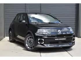 Renault 5 (2026) thumbnail 2