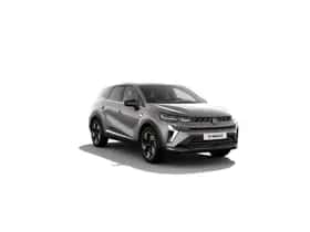 Renault Symbioz (2026)