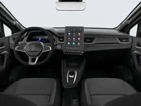 Renault Symbioz (2026) thumbnail 11