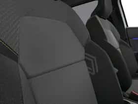 Renault Symbioz (2026) thumbnail 12