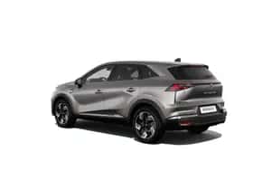 Renault Symbioz (2026) thumbnail 4