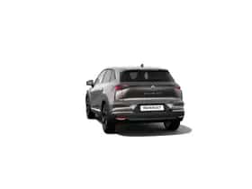Renault Symbioz (2026) thumbnail 7