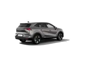 Renault Symbioz (2026) thumbnail 8