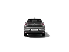 Renault Symbioz (2026) thumbnail 10