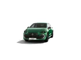 Renault Clio (2026) thumbnail 9