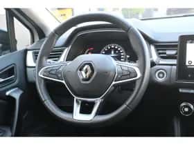 Renault Captur (2021) thumbnail 15