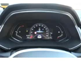 Renault Captur (2021) thumbnail 16