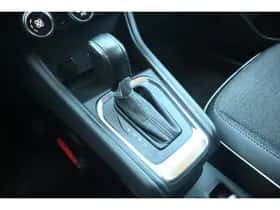 Renault Captur (2021) thumbnail 20
