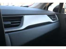 Renault Captur (2021) thumbnail 26
