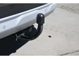 Renault Captur (2021) thumbnail 6