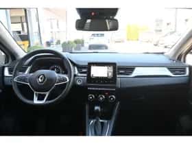 Renault Captur (2021) thumbnail 10