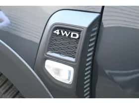 Dacia Duster (2022) thumbnail 2