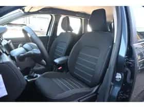 Dacia Duster (2022) thumbnail 12
