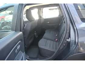 Dacia Duster (2022) thumbnail 13
