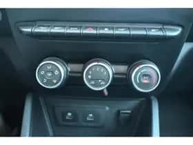 Dacia Duster (2022) thumbnail 18