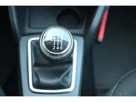 Dacia Duster (2022) thumbnail 21