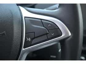 Dacia Duster (2022) thumbnail 23