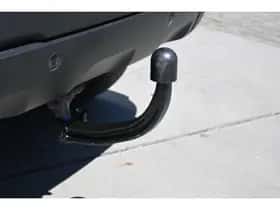 Dacia Duster (2022) thumbnail 7
