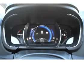 Renault Scénic (2022) thumbnail 14
