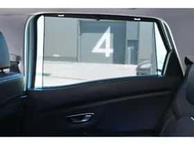 Renault Scénic (2022) thumbnail 19