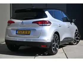 Renault Scénic (2022) thumbnail 3