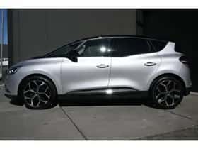 Renault Scénic (2022) thumbnail 5